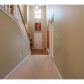 459 Highlands Loop, Woodstock, GA 30188 ID:5921886