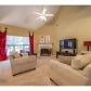 459 Highlands Loop, Woodstock, GA 30188 ID:5921887