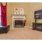 459 Highlands Loop, Woodstock, GA 30188 ID:5921888