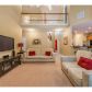 459 Highlands Loop, Woodstock, GA 30188 ID:5921889