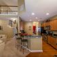 459 Highlands Loop, Woodstock, GA 30188 ID:5921890