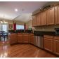 459 Highlands Loop, Woodstock, GA 30188 ID:5921891