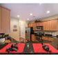 459 Highlands Loop, Woodstock, GA 30188 ID:5921892