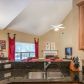 459 Highlands Loop, Woodstock, GA 30188 ID:5921893