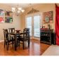 459 Highlands Loop, Woodstock, GA 30188 ID:5921894