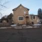 417 5th Ave East, Ashland, WI 54806 ID:212872