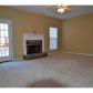 409 Highlands Loop, Woodstock, GA 30188 ID:3007943