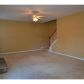 409 Highlands Loop, Woodstock, GA 30188 ID:3007944