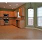 409 Highlands Loop, Woodstock, GA 30188 ID:3007945