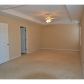 409 Highlands Loop, Woodstock, GA 30188 ID:3007948