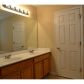 409 Highlands Loop, Woodstock, GA 30188 ID:3007949