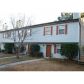 1003 Pinetree Court, Woodstock, GA 30188 ID:5058170