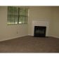 1003 Pinetree Court, Woodstock, GA 30188 ID:5058171