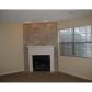 1003 Pinetree Court, Woodstock, GA 30188 ID:5058172