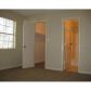 1003 Pinetree Court, Woodstock, GA 30188 ID:5058177