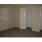 1003 Pinetree Court, Woodstock, GA 30188 ID:5058179