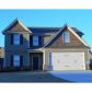 29 Rosen Street Nw, Cartersville, GA 30120 ID:5957427