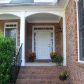 51 Planters Drive Nw, Cartersville, GA 30120 ID:2957984