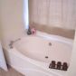 402 Hancock Court, Woodstock, GA 30188 ID:5059220