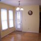 402 Hancock Court, Woodstock, GA 30188 ID:5059224