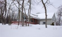 684 Edie Ln Hudson, WI 54016