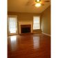 471 Etowah Drive, Cartersville, GA 30120 ID:2954925