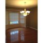 471 Etowah Drive, Cartersville, GA 30120 ID:2954928