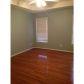 471 Etowah Drive, Cartersville, GA 30120 ID:2954929