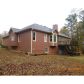 29 Topridge Drive, Cartersville, GA 30120 ID:2965201