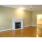 34 Planters Drive, Cartersville, GA 30120 ID:3533158