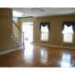 34 Planters Drive, Cartersville, GA 30120 ID:3533159