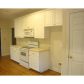 34 Planters Drive, Cartersville, GA 30120 ID:3533161