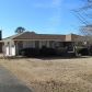 35 Skyview Circle, Cartersville, GA 30120 ID:5851292