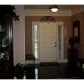 17 Windermere Bend Nw, Cartersville, GA 30120 ID:3945622