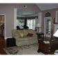 17 Windermere Bend Nw, Cartersville, GA 30120 ID:3945623