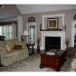 17 Windermere Bend Nw, Cartersville, GA 30120 ID:3945624