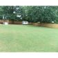 321 Etowah Drive, Cartersville, GA 30120 ID:3955033