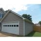 321 Etowah Drive, Cartersville, GA 30120 ID:3955034