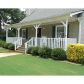 321 Etowah Drive, Cartersville, GA 30120 ID:3955035