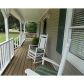 321 Etowah Drive, Cartersville, GA 30120 ID:3955036