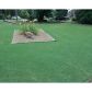 321 Etowah Drive, Cartersville, GA 30120 ID:3955037