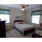 321 Etowah Drive, Cartersville, GA 30120 ID:3955040