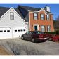 21 Split Oak Drive Sw, Cartersville, GA 30120 ID:4636394