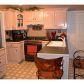 21 Split Oak Drive Sw, Cartersville, GA 30120 ID:4636400