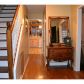 21 Split Oak Drive Sw, Cartersville, GA 30120 ID:4636395