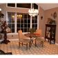 21 Split Oak Drive Sw, Cartersville, GA 30120 ID:4636401