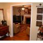 21 Split Oak Drive Sw, Cartersville, GA 30120 ID:4636396