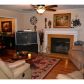 21 Split Oak Drive Sw, Cartersville, GA 30120 ID:4636397