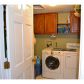 21 Split Oak Drive Sw, Cartersville, GA 30120 ID:4636403