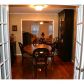 21 Split Oak Drive Sw, Cartersville, GA 30120 ID:4636398